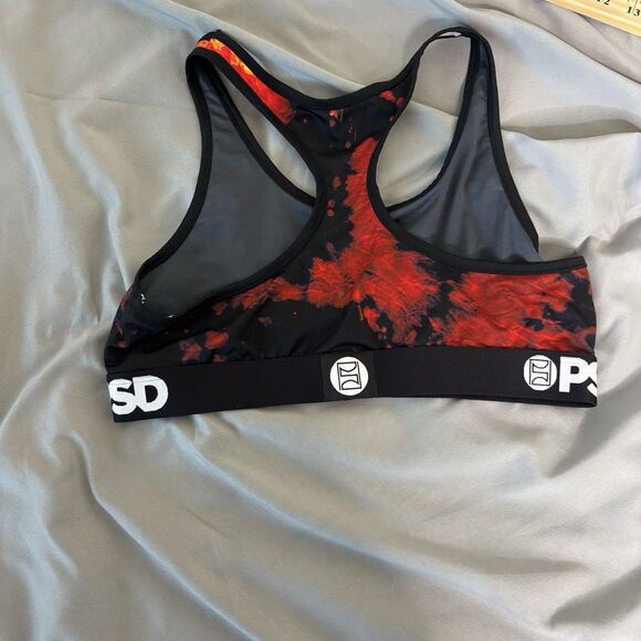 PSD XL Sports Bra Tapitio Edition - Picture 4 of 4